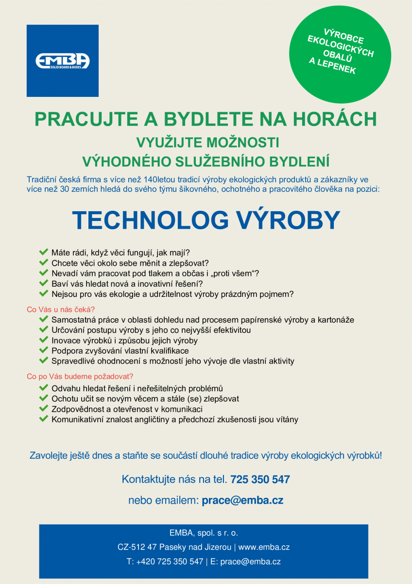 EMBA_inzerce_A4_technolog_210820 - Copy 1.png